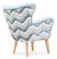 8150-ark_armchair-dunn-04.jpg