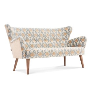Sofa ARK DUNN 8152
