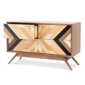 8005-chest_of_drawers-dunn-02.jpg
