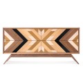 8007-chest_of_drawers-dunn-02.jpg