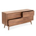 8017-chest_of_drawers-dunn-02.jpg