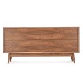 8017-chest_of_drawers-dunn-03.jpg