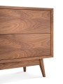 8017-chest_of_drawers-dunn-04.jpg