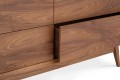8017-chest_of_drawers-dunn-05.jpg