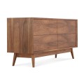 8017-chest_of_drawers-dunn-06.jpg