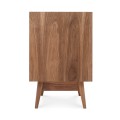 8017-chest_of_drawers-dunn-07.jpg