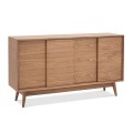 8018-chest_of_drawers-dunn-01.jpg