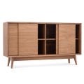 8018-chest_of_drawers-dunn-02.jpg
