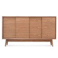 8018-chest_of_drawers-dunn-03.jpg