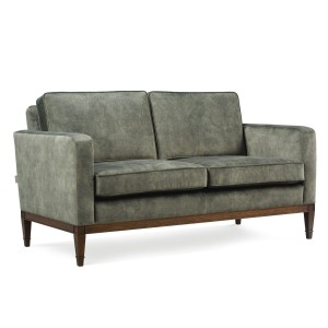 Sofa Elja 6144