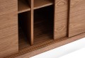 8018-chest_of_drawers-dunn-04.jpg