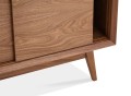 8018-chest_of_drawers-dunn-05.jpg