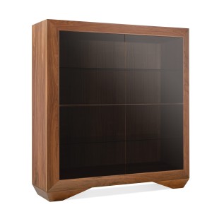 Komoda DÉCOR 3403