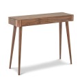 7082-console-amaranth-01.jpg