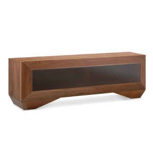 Komoda RTV DÉCOR 3411