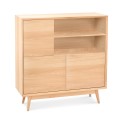8023-sideboard-dunn-01.jpg