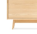 8023-sideboard-dunn-02.jpg