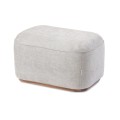 3574-lupe-decor-01.jpg