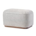 3574-lupe-decor-02.jpg