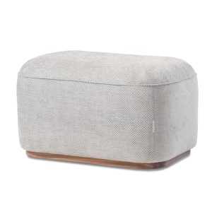 Podnóżek Lupe DÉCOR 3574