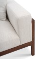 6086-magnus-sofa-010.jpg