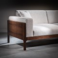 6086-magnus-sofa-ar02.jpg