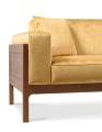 6086-magnus-sofa-07.jpg