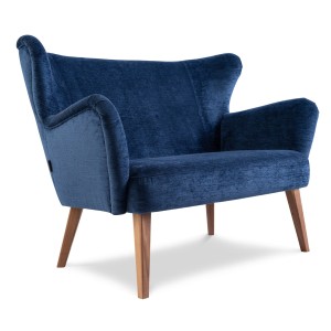 Sofa ARK DUNN 8151