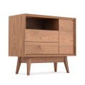 8030-tv_stand-dunn-01.jpg