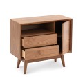 8030-tv_stand-dunn-02.jpg