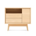 8030-tv_stand-dunn-03.jpg