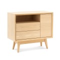 8030-tv_stand-dunn-04.jpg