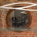 DSX_5450.jpg