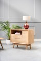 8030-tv_stand-dunn-ar01.jpg