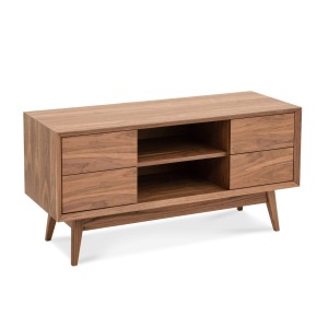 Szafka RTV DUNN 8032