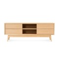 8033-sideboard-dunn-02.jpg