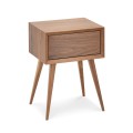 8040-bedside_table-dunn-01.jpg