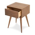 8040-bedside_table-dunn-02.jpg