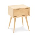 8040-bedside_table-dunn-03.jpg