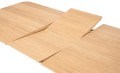 8111-dining_table-dunn-03.jpg