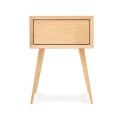 8040-bedside_table-dunn-04.jpg