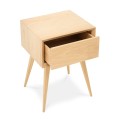 8040-bedside_table-dunn-05.jpg