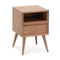 8041-bedside_table-dunn-01.jpg