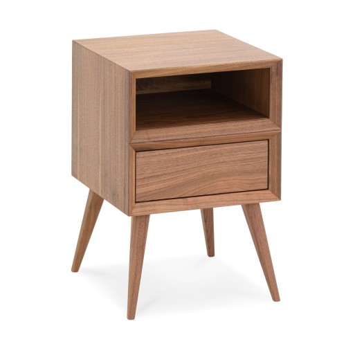 8041-bedside_table-dunn-01.jpg