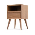 8041-bedside_table-dunn-02.jpg