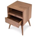 8041-bedside_table-dunn-03.jpg