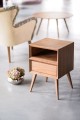 8041-bedside_table-dunn-ar01.jpg