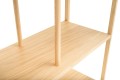7100-bookcase-amaranth-02.jpg