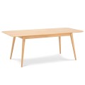 8111-dining_table-dunn-02.jpg