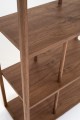 7100-bookcase-amaranth-04.jpg